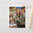 Recherche de ophélie cartes postales Femme