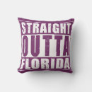 Recherche de florida coussins Moderne