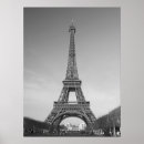 Recherche de timbre posters France