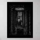 Zoek naar telefooncel posters Stedelijk