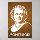 Recherche de montessori bureau fournitures Apprentissage