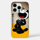 Zoek naar iphone 16 pro hoesjes Humor