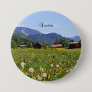 Zoek naar oostenrijk buttons Bergen