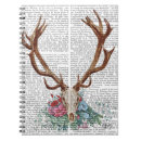 Zoek naar deer notitieboeken Herten