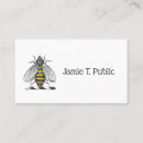 Recherche de héraldique cartes visite Abeille