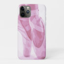 Recherche de ballet dancer iphone coques Rose