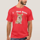 Recherche de corgi mom tshirts Breathable face mask