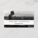 Recherche de diable cartes visite Vintage