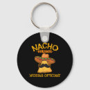 Zoek naar nacho sleutelhangers Dinsdag taco