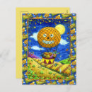 Recherche de chat noir halloween cartes postales Drôle