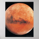 Recherche de dehors posters Galaxie