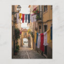 Recherche de alfama cartes postales Ville