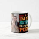 Recherche de prof tasses Pour lui