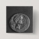 Recherche de jules badges Mâle