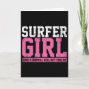 Recherche de sports aquatiques vœux cartes Mer