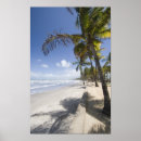 Recherche de attractions posters Voyage