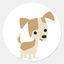 Recherche de animé de dessin autocollants Dessins animés