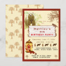 Recherche de animal drôle invitations Porter