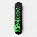 Zoek naar pistool skateboards Aliens