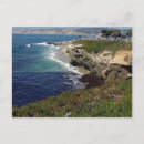 Recherche de la jolla cartes postales Plage