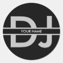 Zoek naar dj stickers Concert