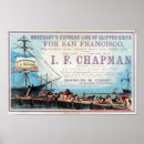 Recherche de ship posters Vintage