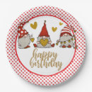 Zoek naar kabouter borden Partij