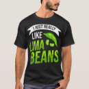 Recherche de birth month tshirts Trendy