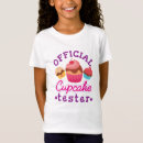 Recherche de dessert enfant vêtements Manger