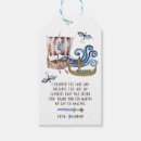 Recherche de anniversaire viking Navire