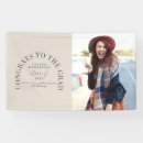 Recherche de pierre invitations Script