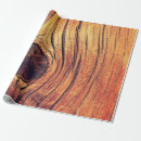 Zoek naar houten cadeaupapier Abstract
