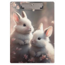 Recherche de sakura porte blocs Rose