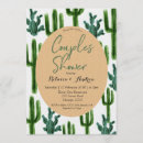 Recherche de de douche de fiesta invitations Botanique