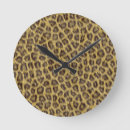 Recherche de texture horloges Décoratif