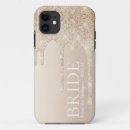 Recherche de pour blackberry ipod touch coques Mariée