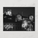 Recherche de basilique cartes postales Lyon