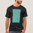 Recherche de polkadot tshirts Géométrique