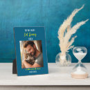 Recherche de animaux plaques Dad