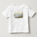 Recherche de paolo tshirts Siècle