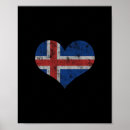 Zoek naar ijslander posters Eiland