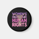 Zoek naar lichaams magneten Feminist