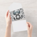Recherche de animée invitations Anime