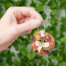Zoek naar eikel sleutelhangers Bos