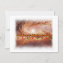 Recherche de poesie cartes postales Poème