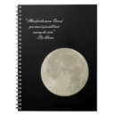 Zoek naar volle maan notitieboeken Astrologie