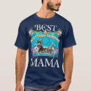 Zoek naar netjes kleding Schattig