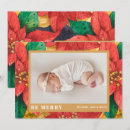 Recherche de fête de naissance Floral