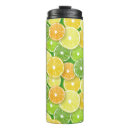 Recherche de pamplemousse maison deco Tranche