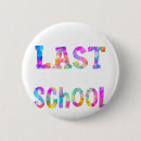 Recherche de enfants science badges Enseignement